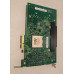 IBM 4765 Cryptographic Coprocessor Security Module PCIe 4765-001
